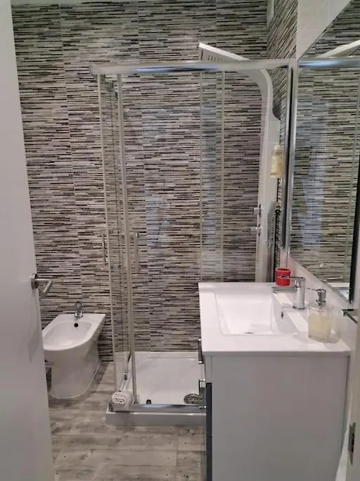 Apartment Sweet Home Cruzeiro 802 Portimao Portugal