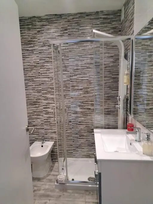 Apartment Sweet Home Cruzeiro 802 Portimao