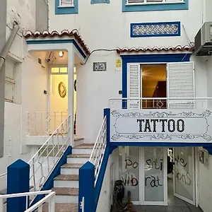 Da Ostello