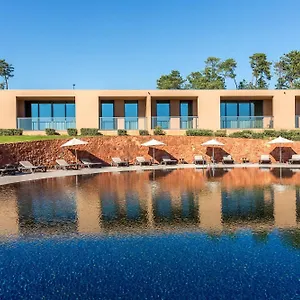 Nau Morgado Golf & Country Club Портиман