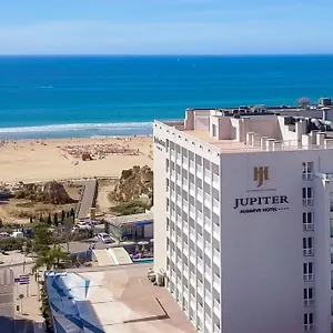 Jupiter Algarve Портиман