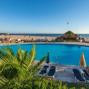 Algarve Casino Портиман